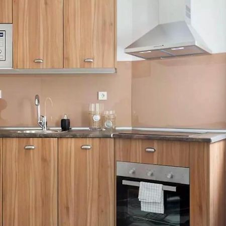 Precioso Apartamento 2Hab, 2 Banos En Calle Mayor Apartment Madrid Exterior photo
